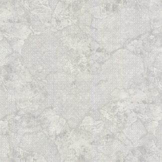 62050