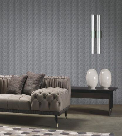 62092 - Image 2