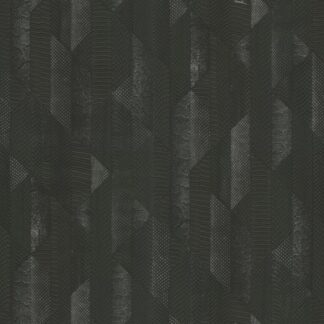 19067