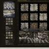19105 - Image 4