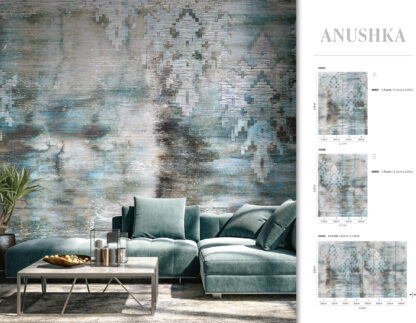 46993 - Image 2