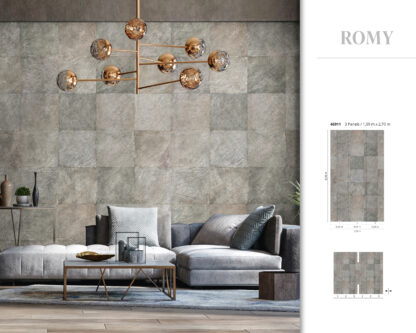 46911 - Image 2