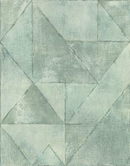 46912 - Image 2