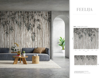 46915 - Image 2