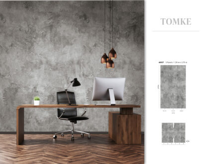 46937 - Image 2