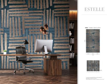 46950 - Image 2
