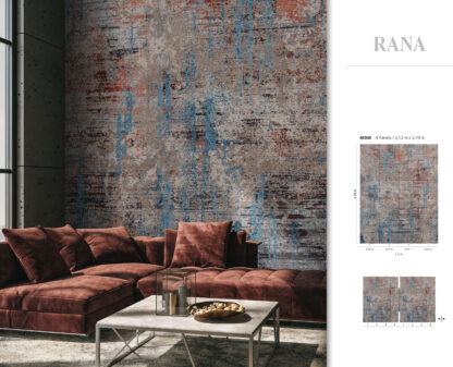 46960 - Image 2