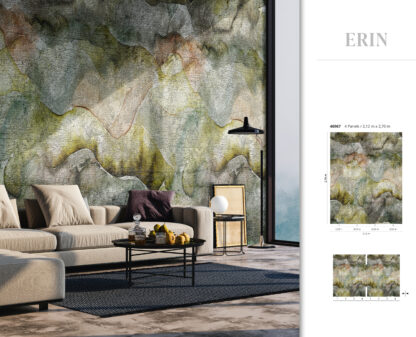 46967 - Image 2