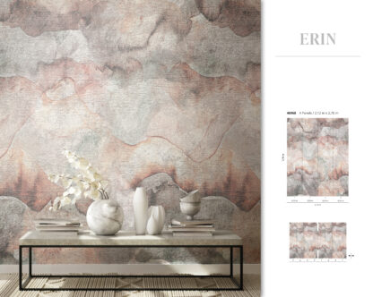 46968 - Image 2