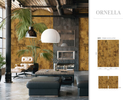 46970 - Image 2