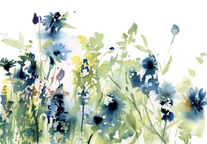 14229 - Image 2