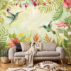 14232 - Image 2