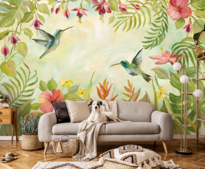 14232 - Image 2
