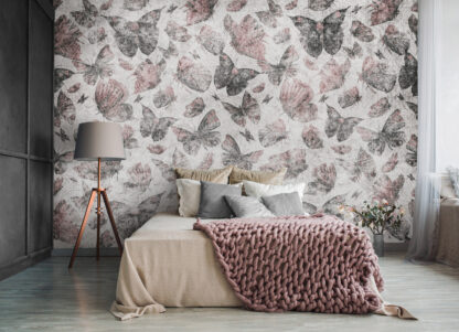 14292 - Image 2