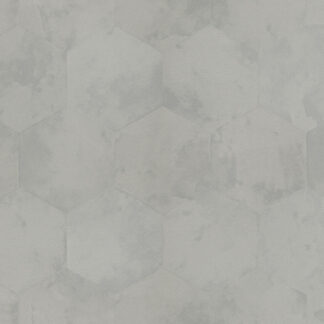 80003