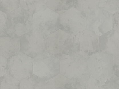80003
