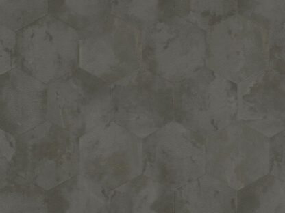 80004