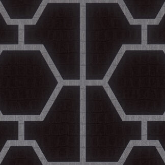 80024