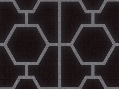 80024