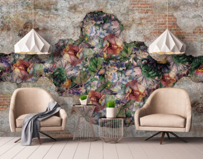 14297 - Image 2
