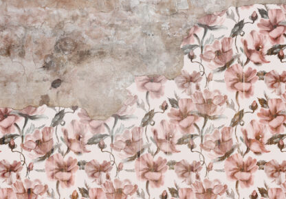 14310 - Image 2