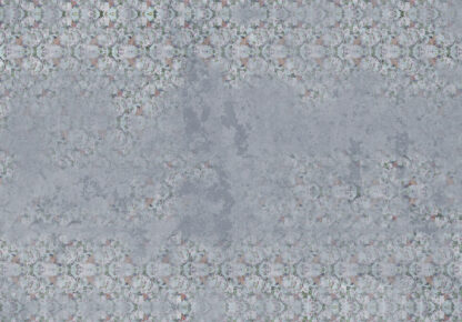 14311 - Image 2