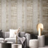 21141 - Image 2