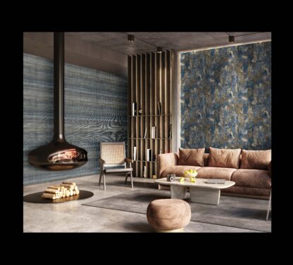21176 - Image 2