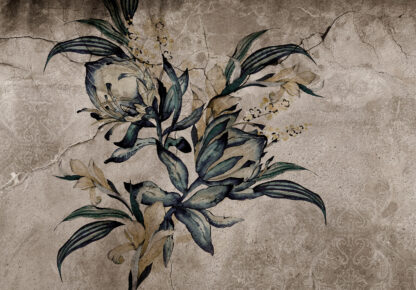 14295 - Image 2