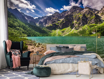 14303 - Image 2