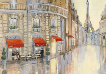 14350 - Image 2