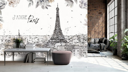 14357 - Image 2