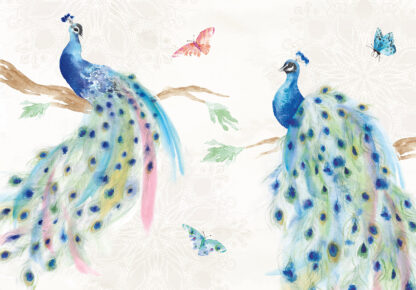 14384 - Image 2