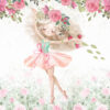 14418 - Image 2