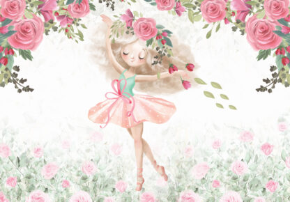 14418 - Image 2