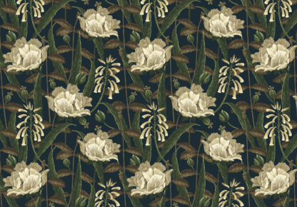 14426 - Image 2
