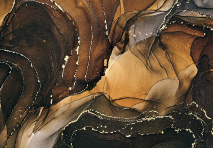14427 - Image 3