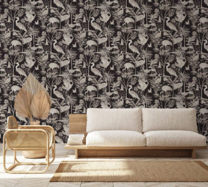 47405 - Image 2