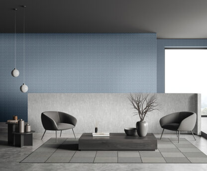 76046 - Image 2