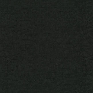 76008