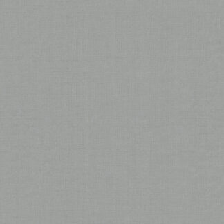 76009