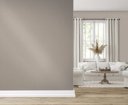 76017 - Image 2