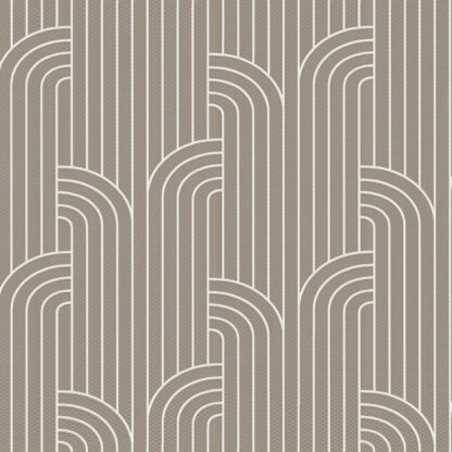 76018
