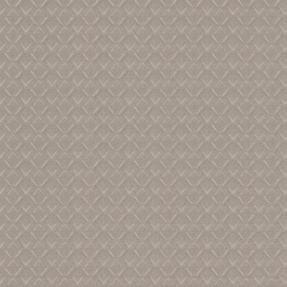 76020