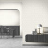 76022 - Image 2