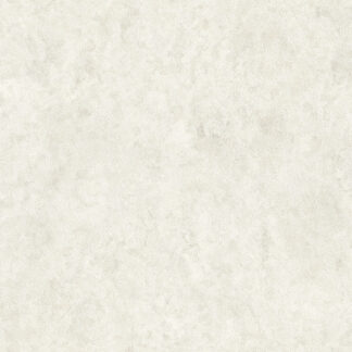 76026