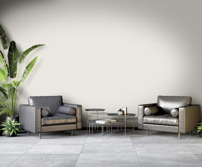 76027 - Image 2