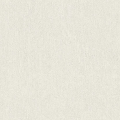 76028