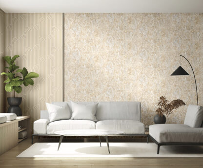 76034 - Image 2