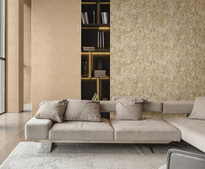 76042 - Image 2